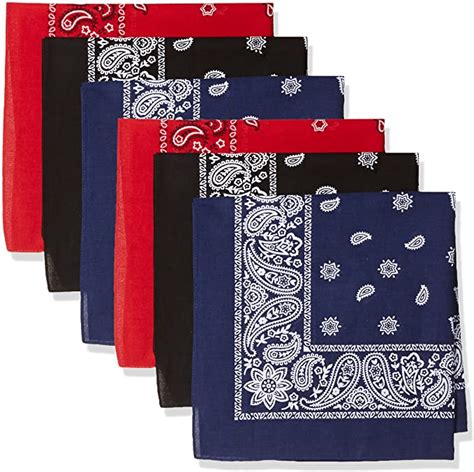 levi bandanas|heavy duty bandanas.